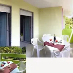 Residence Bright Star