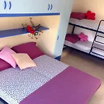 Residence Bright Star
